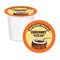 Java Factory Choconut Single-Serve Coffee Pods (Box of 40)