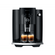 Jura E4 Super Automatic Coffee Machine 15466 (Piano Black)