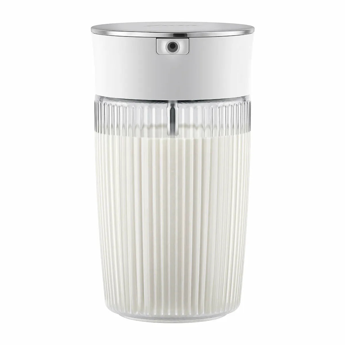 JURA Glass Milk Carafe 0.5L 24313 Accessory Jura