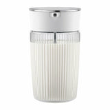 JURA Glass Milk Carafe 0.5L 24313 Accessory Jura