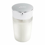 JURA Glass Milk Carafe 0.5L 24313 Accessory Jura