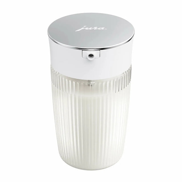 JURA Glass Milk Carafe 0.5L 24313 Accessory Jura