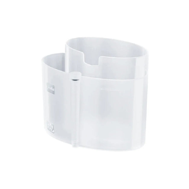 JURA Container for Milk System Cleaning 24219 DISCOUNT_HIDDEN_PRODUCT Jura