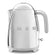 Smeg Retro-Style 1.7L Electric Kettle KLF03SSUS (Stainless Steel)