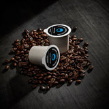Kicking Horse Coffee Three Sisters Medium Roast K-Cup (Case of 96) K-Cups Kicking Horse