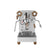 Lelit Mara X3 Semi-Automatic Heat-Exchange Espresso Machine PL62X3 (White)