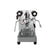 Lelit Mara X3 Semi-Automatic Heat-Exchange Espresso Machine PL62X3 (Stainless Steel)