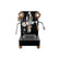 Lelit Mara X3 Semi-Automatic Heat-Exchange Espresso Machine PL62X3 (Black)