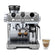 De'Longhi La Specialista Maestro Espresso Machine with Cold Brew EC9885M (Silver)