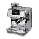 De'Longhi La Specialista Touch Semi-Automatic Espresso Machine EC9455M (Metal) Espresso Machine DeLonghi