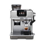 De'Longhi La Specialista Touch Semi-Automatic Espresso Machine EC9455M (Metal) Espresso Machine DeLonghi