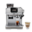 De'Longhi La Specialista Touch Semi-Automatic Espresso Machine EC9455M (Metal) Espresso Machine DeLonghi