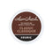 Laura Secord Hot Chocolate Mix K-Cup® Pods (Case of 96) | Best Before Jan 26, 2024