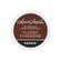 Laura Secord Hot Chocolate Mix K-Cup® Pods (Case of 96)