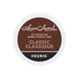 Laura Secord Hot Chocolate Mix K-Cup® Pods (Box of 24) - Best Before Sep 24, 2024 K-Cups Laura Secord