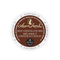 Laura Secord Hot Chocolate Mix K Cup Pod
