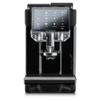 Eversys Legacy+ L'2c Commercial Super Automatic Espresso Machine (Black) Espresso Machine (Commercial) Eversys