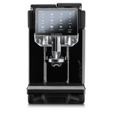 Eversys Legacy+ L'2c Commercial Super Automatic Espresso Machine (Black) Espresso Machine (Commercial) Eversys