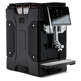 Eversys Legacy+ L'2c Commercial Super Automatic Espresso Machine (Black) Espresso Machine (Commercial) Eversys