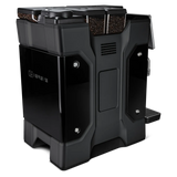 Eversys Legacy+ L'2c Commercial Super Automatic Espresso Machine (Black) Espresso Machine (Commercial) Eversys