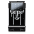 Eversys Legacy+ L'2m Commercial Super Automatic Espresso Machine (Black) Espresso Machine (Commercial) Eversys