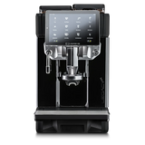 Eversys Legacy+ L'2m Commercial Super Automatic Espresso Machine (Black) Espresso Machine (Commercial) Eversys
