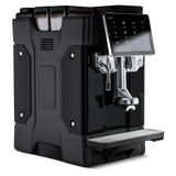 Eversys Legacy+ L'2m Commercial Super Automatic Espresso Machine (Black) Espresso Machine (Commercial) Eversys