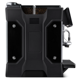 Eversys Legacy+ L'2c Commercial Super Automatic Espresso Machine (Black) Espresso Machine (Commercial) Eversys