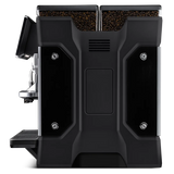 Eversys Legacy+ L'2c Commercial Super Automatic Espresso Machine (Black) Espresso Machine (Commercial) Eversys