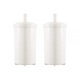 Lelit Water Softener Filter 2 Pack PLA930S (35L) DISCOUNT_HIDDEN_PRODUCT Lelit