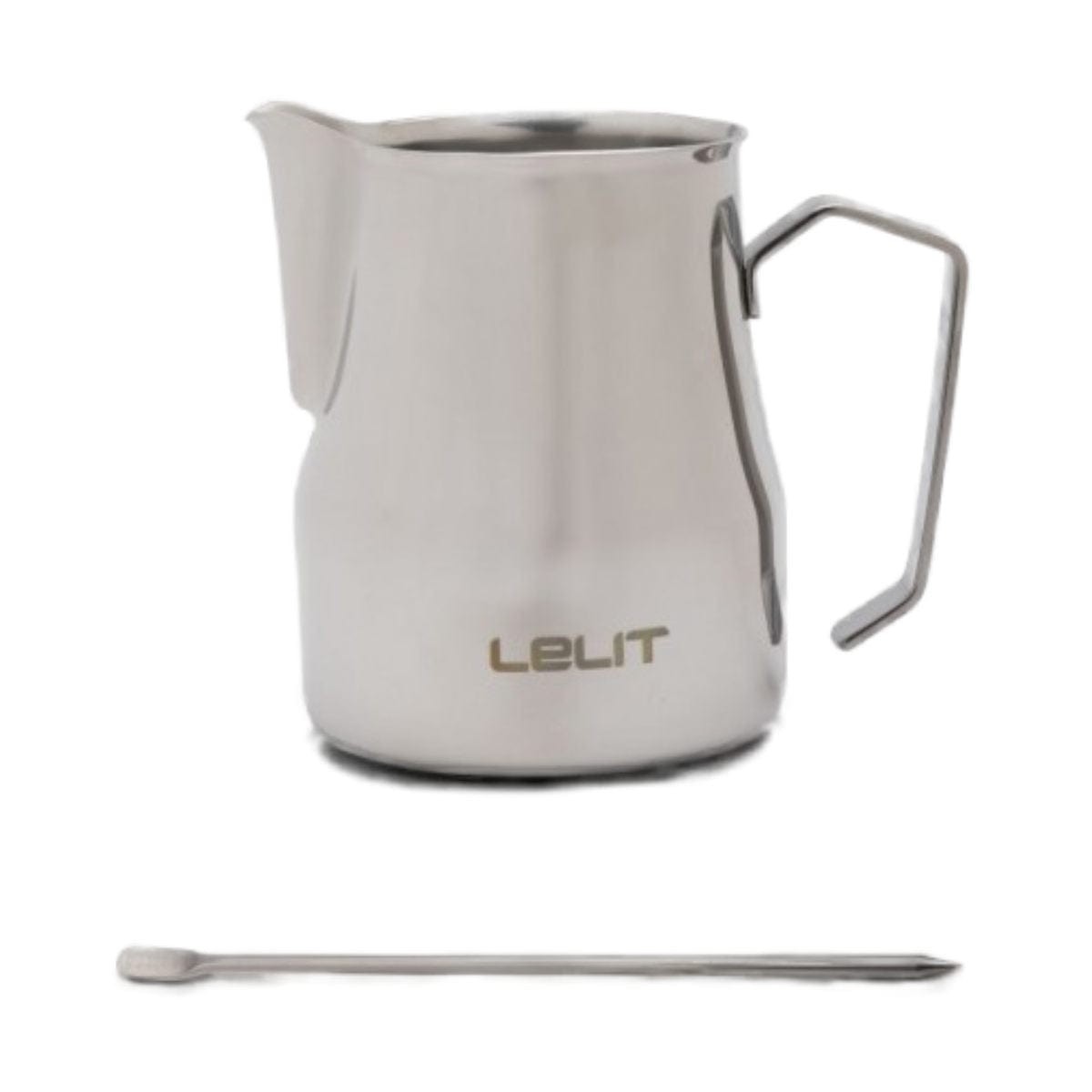 Lelit Milk Frothing Pitcher 750ml - Thumbnail 4