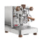 Lelit Bianca 3 PL162T Espresso Machine  and Eureka Mignon Specialiata Grinder Bundle - Pre-Order