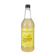 Sweetbird Lemonade Syrup (1 Litre) Syrups Sweetbird