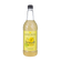 Sirop pour limonade Sweetbird (1 litre)