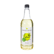 Sweetbird Lime Syrup (1 Litre) Syrups Sweetbird