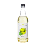 Sweetbird Lime Syrup (1 Litre) Syrups Sweetbird