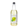 Sirop de citron vert Sweetbird (1 litre)