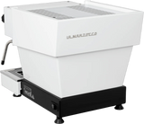 La Marzocco Linea Mini R Dual Boiler Semi-Automatic Espresso Machine (White) Espresso Machine (Prosumer) La Marzocco