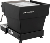 La Marzocco Linea Mini R Dual Boiler Semi-Automatic Espresso Machine (Black) Espresso Machine (Prosumer) La Marzocco