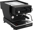 La Marzocco Linea Mini R Dual Boiler Semi-Automatic Espresso Machine (Black) Espresso Machine (Prosumer) La Marzocco