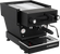 Machine à expresso semi-automatique à double chaudière La Marzocco Linea Mini R (noir)