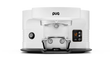 PUQ Press M5 Integrated Tamper for Mahlkonig E80 (White) Tamper PUQ