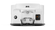 Tamper intégré PUQ Press M5 pour Mahlkonig E80 (Blanc)