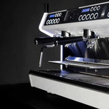 Conti MC Ultima Espresso Machine (Black) Espresso Machine (Commercial) Conti