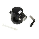 De'Longhi Parts: Milk Carafe Lid: AS00001229 Replacement Part DeLonghi