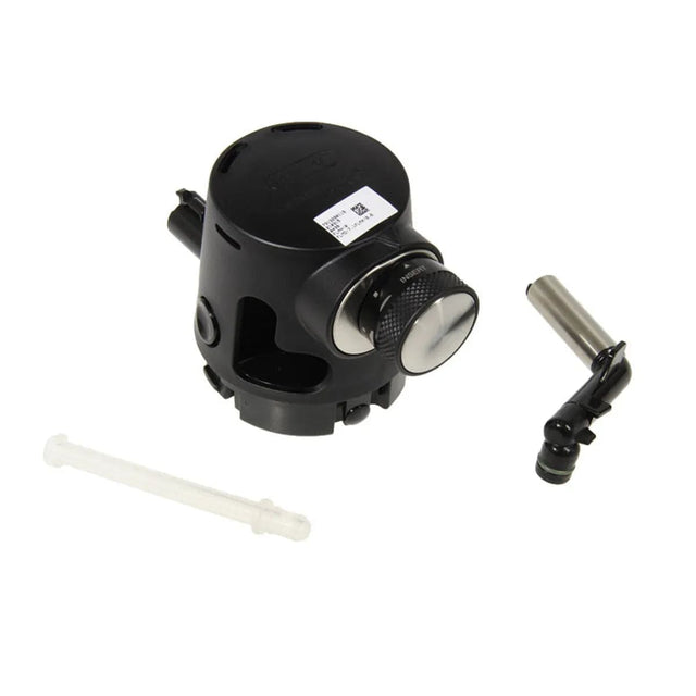 De'Longhi Parts: Milk Carafe Lid: AS00001229 Replacement Part DeLonghi