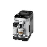 De'Longhi Magnifica Evo with LatteCrema System Super Automatic Espresso Machine (ECAM29063SB) - REFURBISHED Super Automatic Espresso Machine DeLonghi