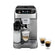 Machine à expresso super automatique De'Longhi Magnifica Plus avec système LatteCrema (ECAM32070SB)