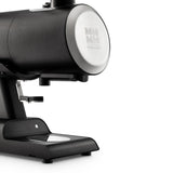 Mazzer Philos Single Dose Grinder (Black) Coffee Grinder Mazzer