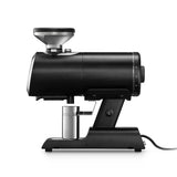 Mazzer Philos Single Dose Grinder (Black) Coffee Grinder Mazzer